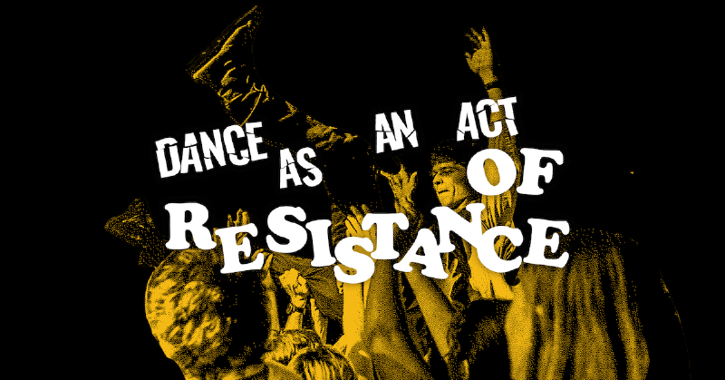 Tendances futures de la musique pop rock française post-2021 : mélange des genres et nouvelles sonorités.